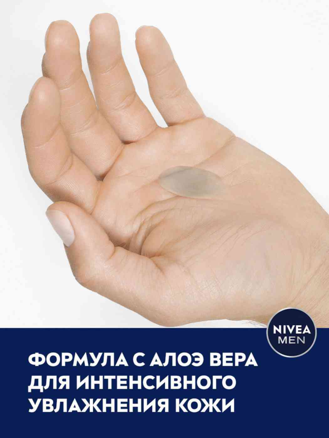 -5