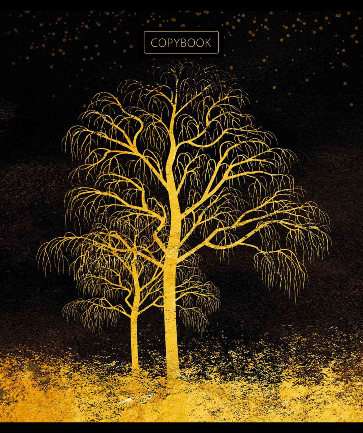 

Тетрадь А5 общая в клетку ПЗБМ