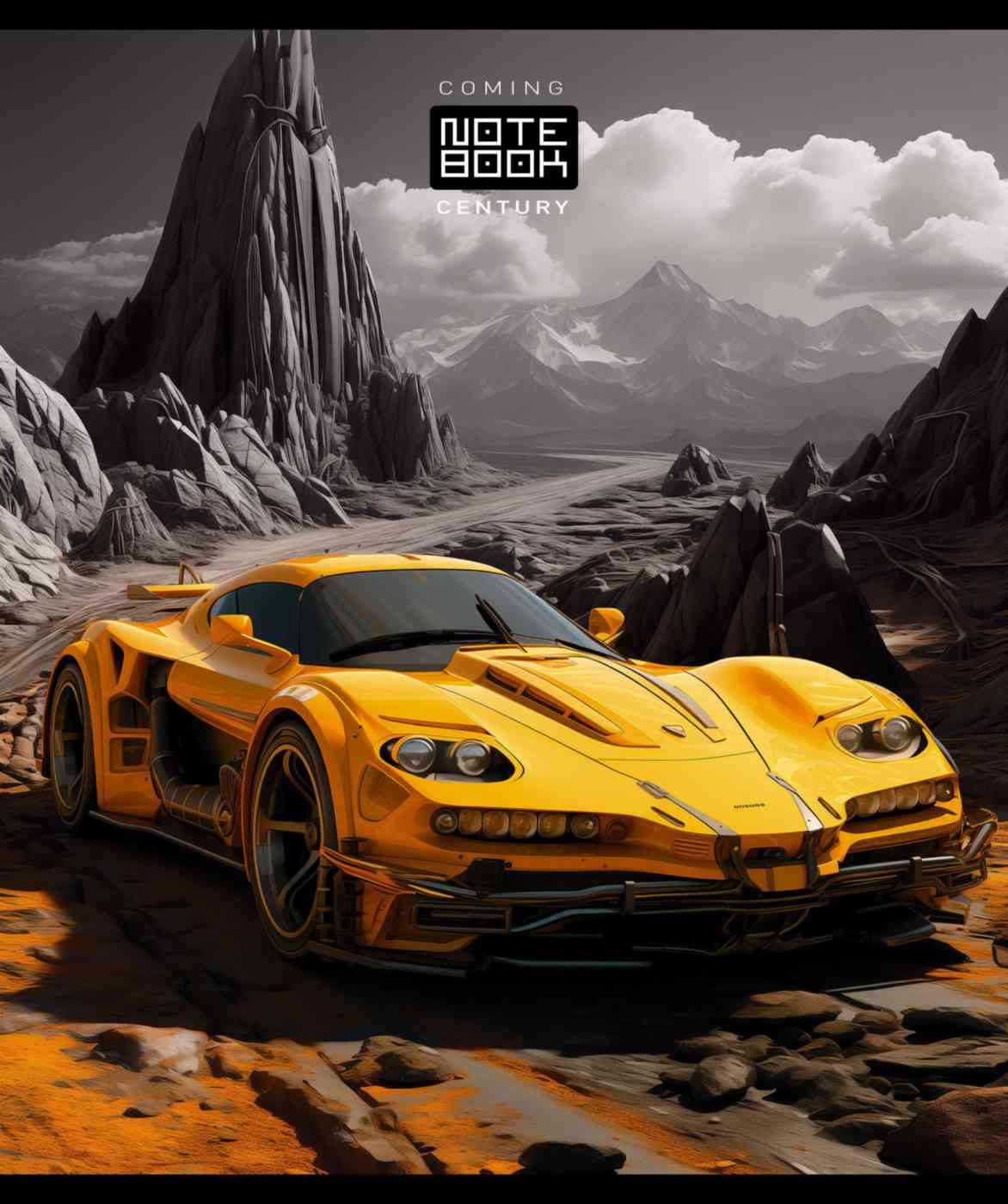 

Тетрадь А5 общая в клетку ПЗБМ