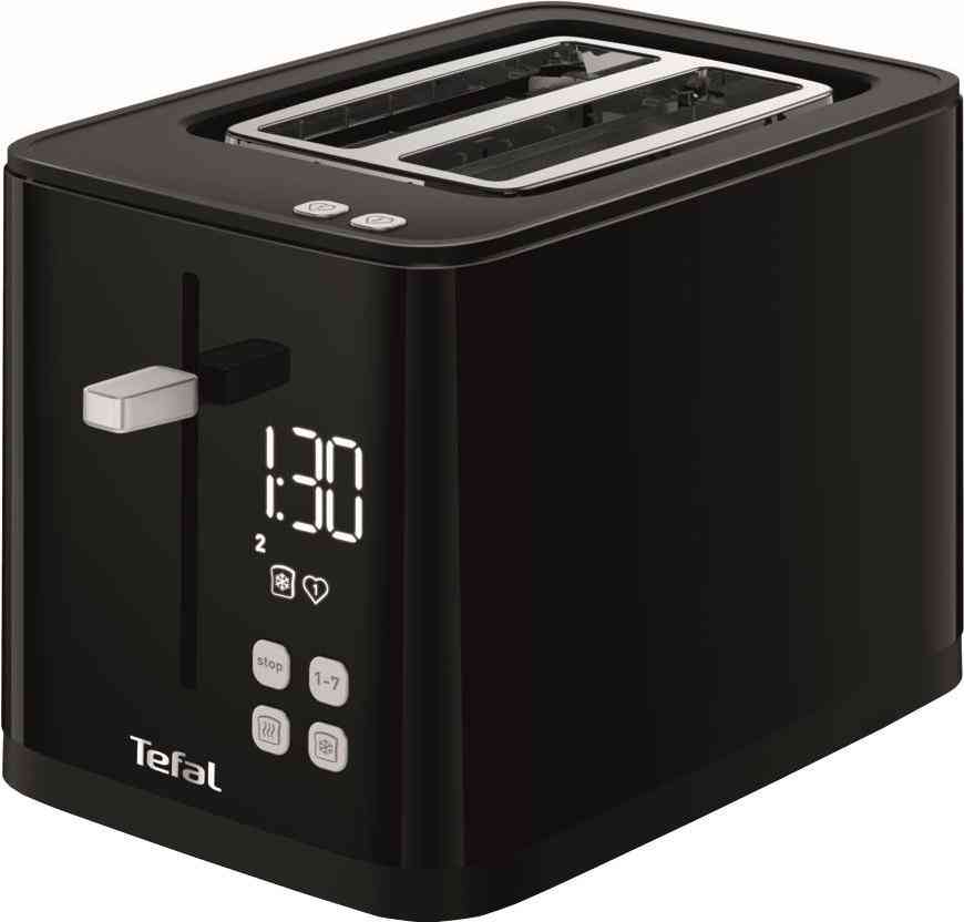 Тостер  Tefal