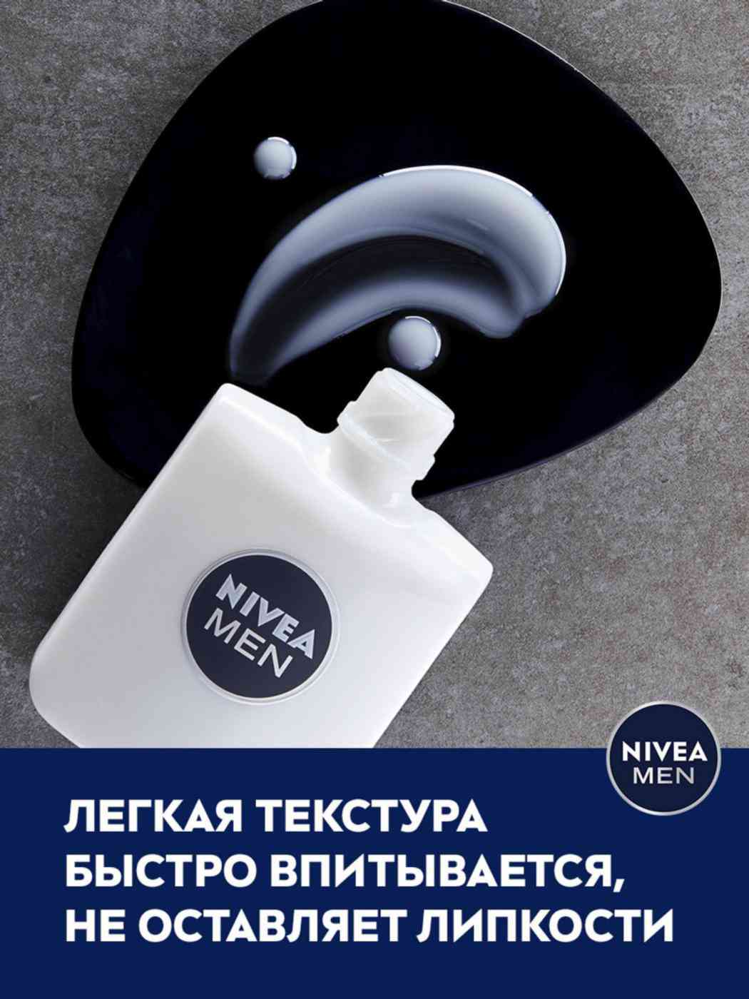 -5