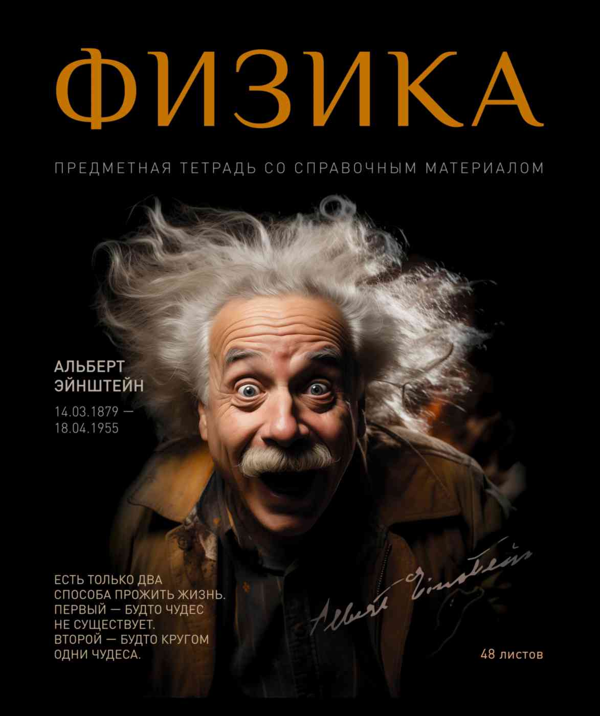 

Тетрадь А5 предметная ПЗБМ