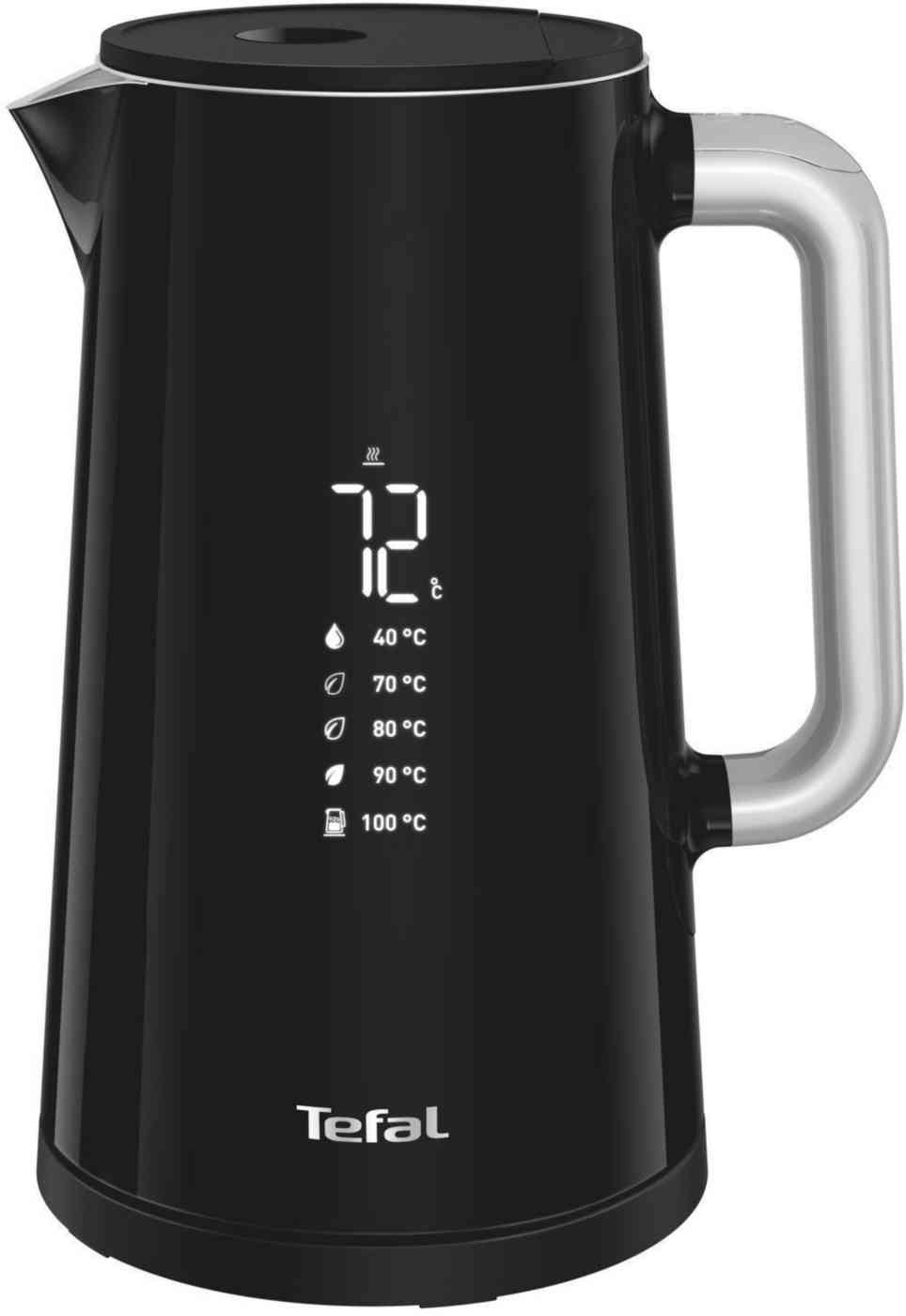 

Чайник электрический Tefal
