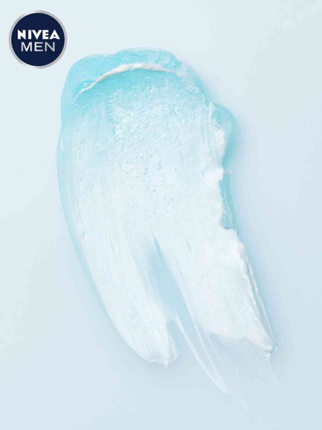 -3