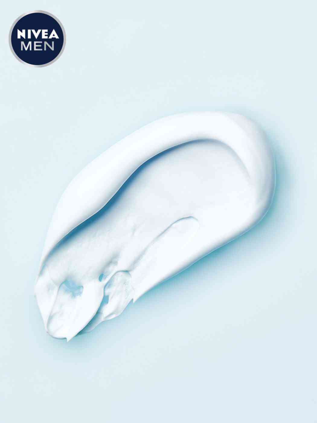 -3