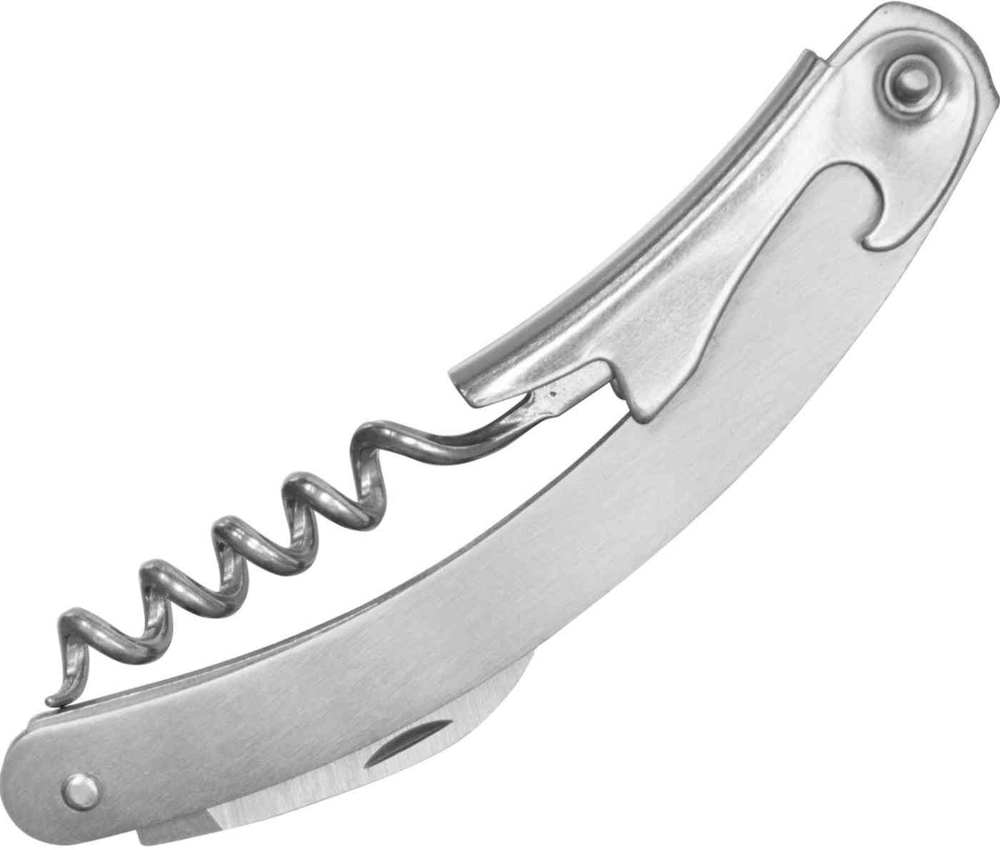 

Штопор барный Atmosphere цвет в ассортименте