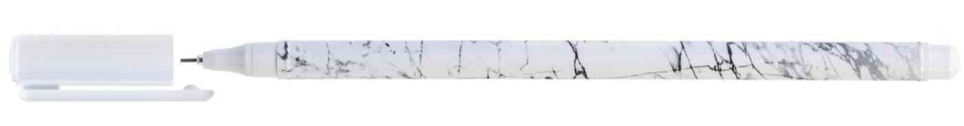 

Ручка гелевая Hatber