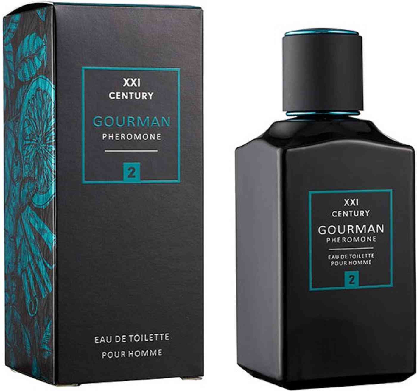 

Туалетная вода для мужчин Gourman