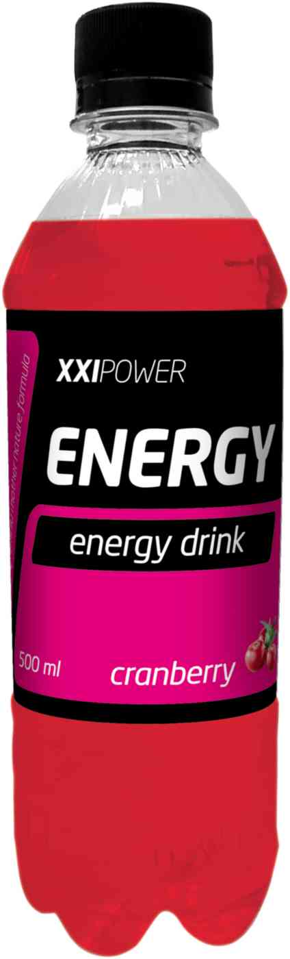 Xxi power. XXI Power Guarana Энергетик. XXI Power напиток "l-карнитин" 0,5 л. 21 Power Guarana гуарана. XXI Power Guarana напиток гуарана 500 мл.