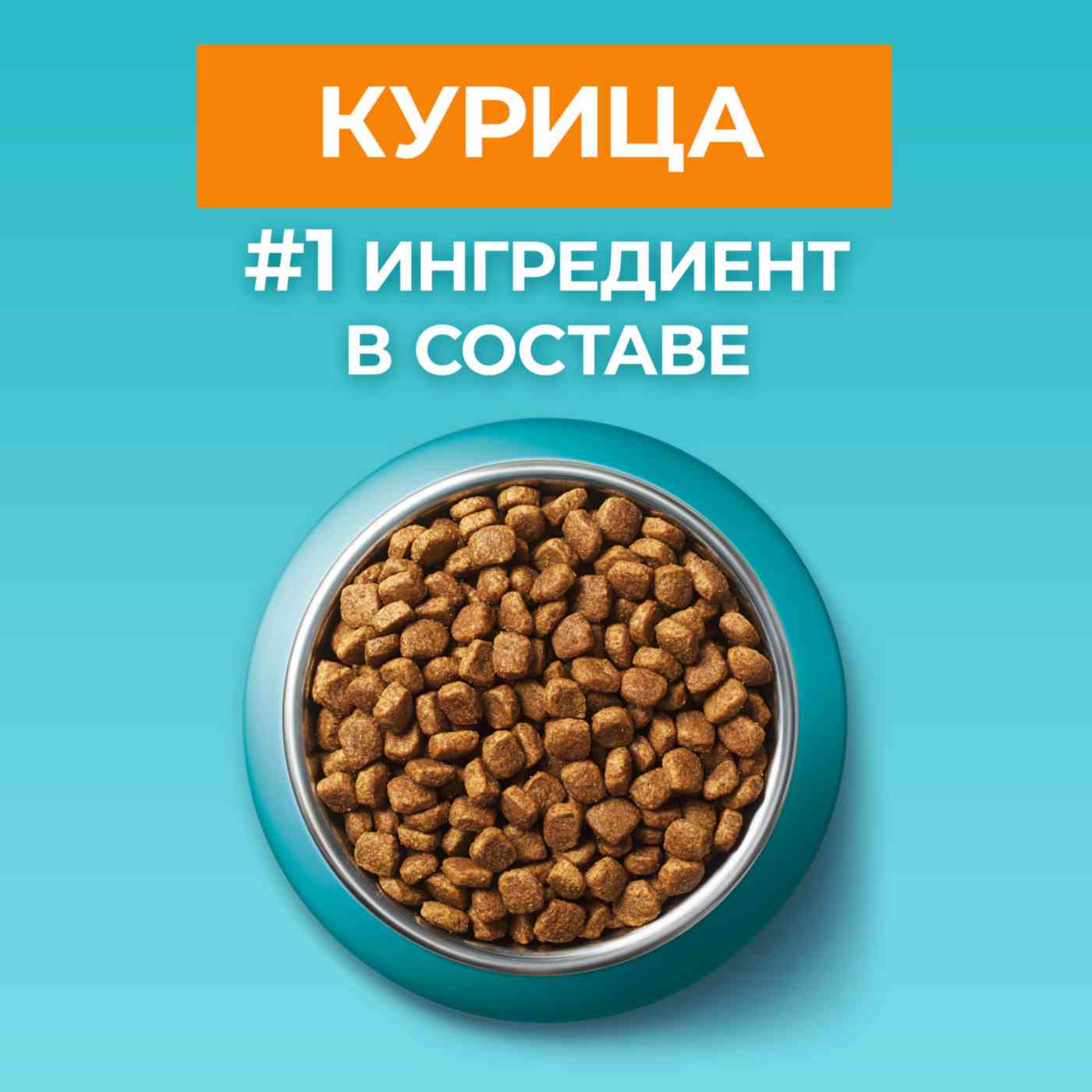 -5