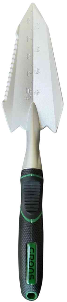 

Совок посадочный Grons Proftool