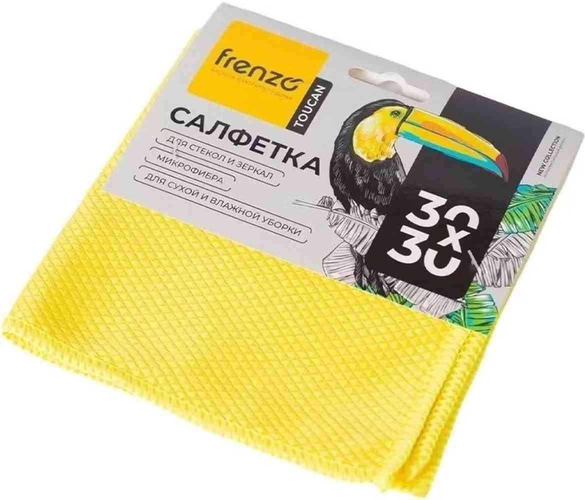 

Салфетки Frenzo