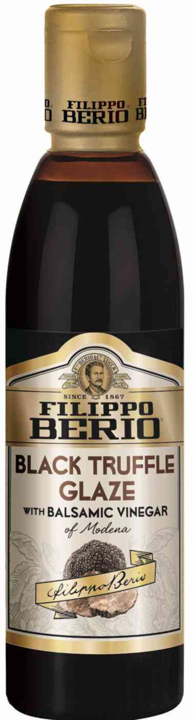 

Соус бальзамический Filippo Berio