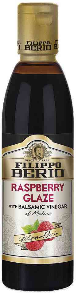 

Соус бальзамический Filippo Berio