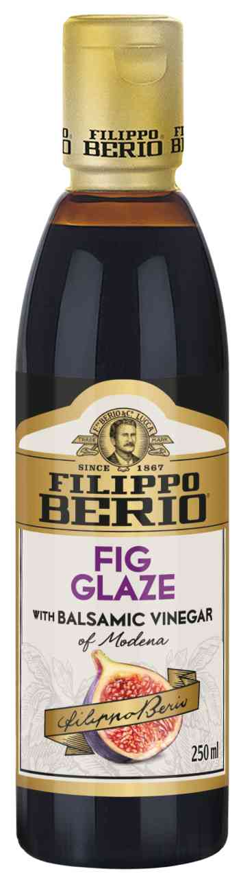 

Соус бальзамический Filippo Berio