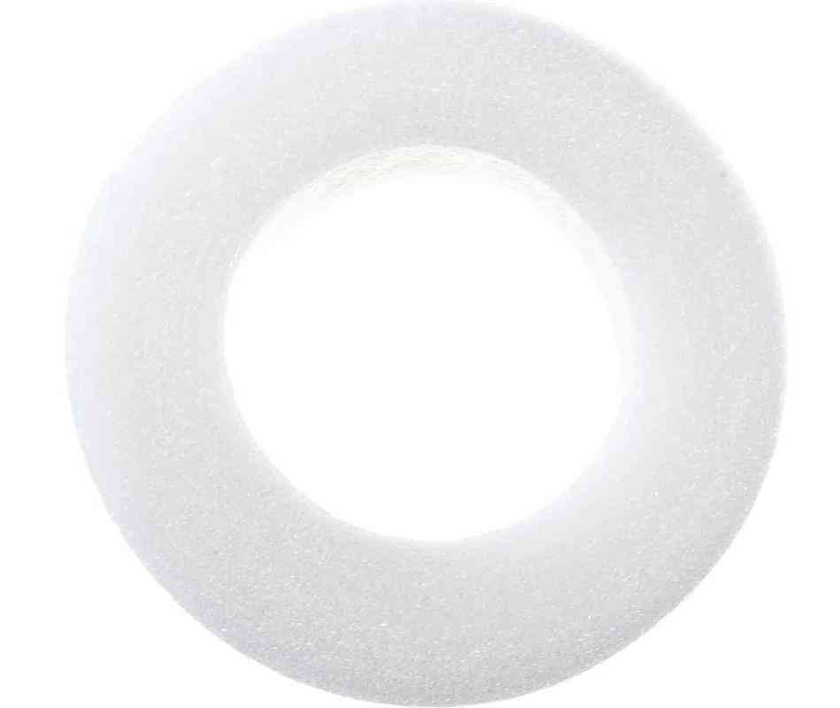 

Лента для окон самоклеющаяся Сибртех