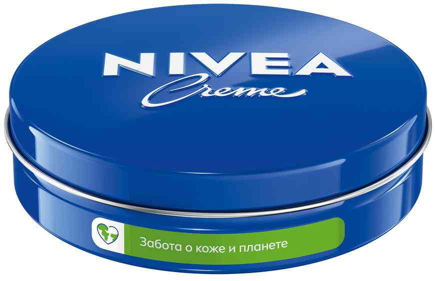 

Крем универсальный увлажняющий NIVEA