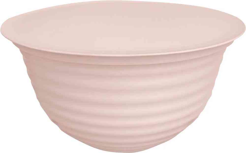 

Салатник Hobby life