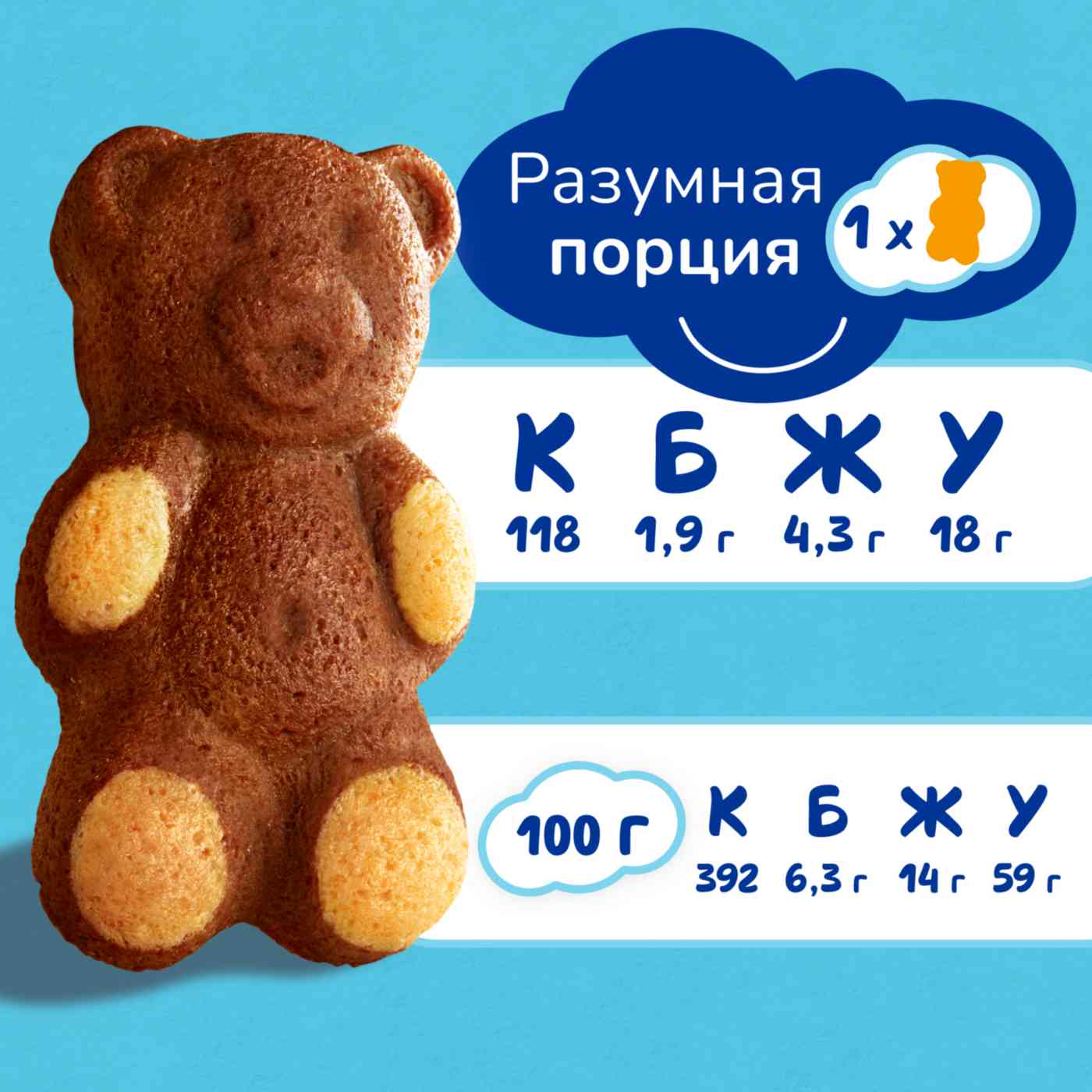 -6