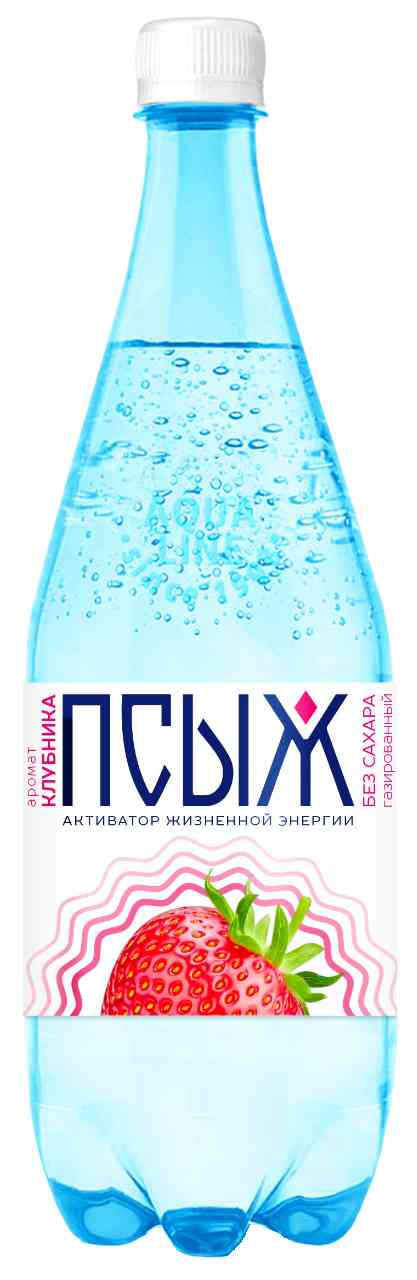 

Напиток Псыж