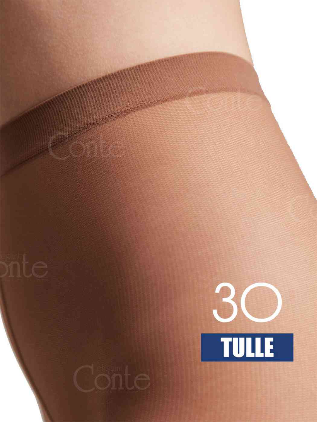 -3