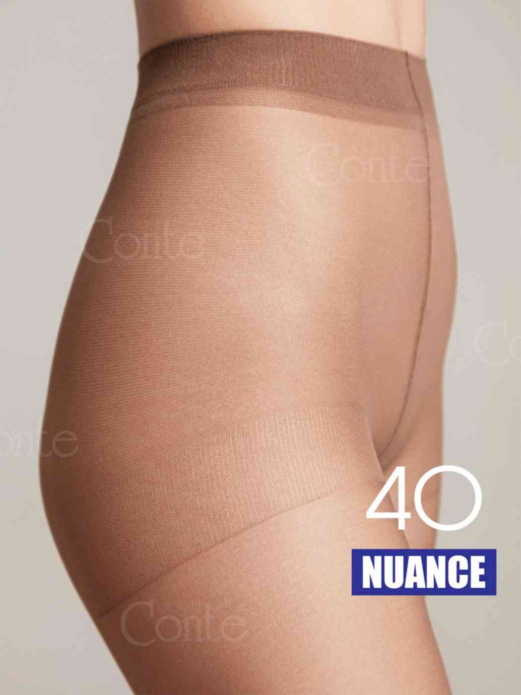 -3