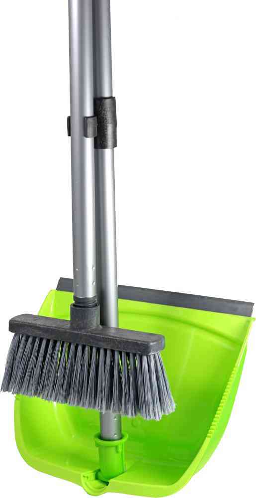 Набор для уборки Лень2 в ассортименте 730₽