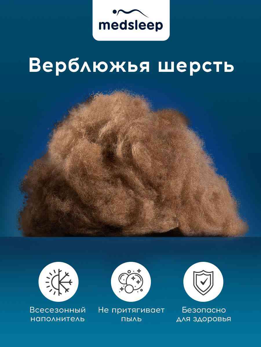 -3
