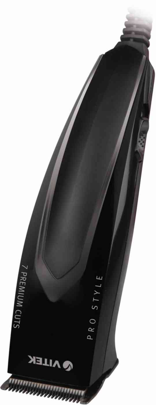 

Машинка для стрижки Vitek
