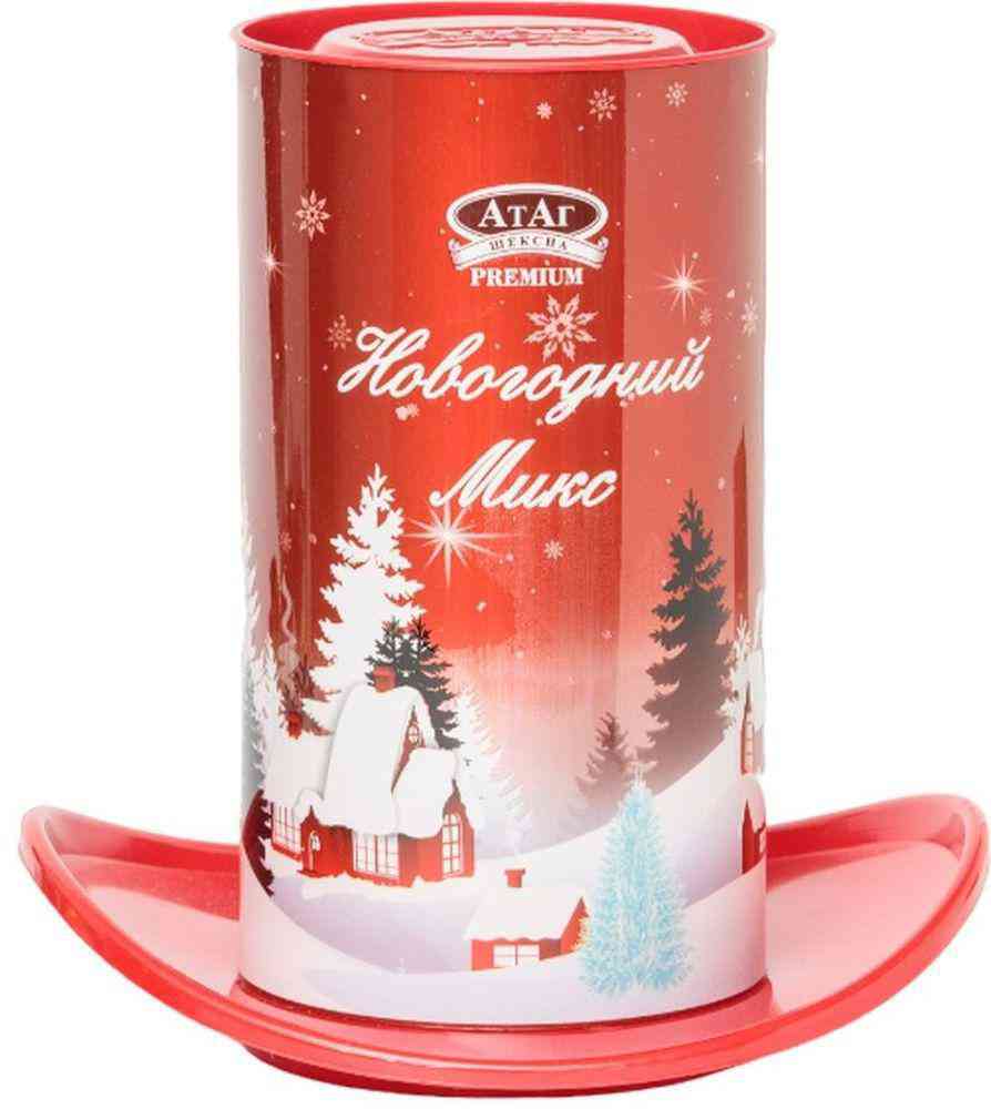 

Набор конфет Атаг