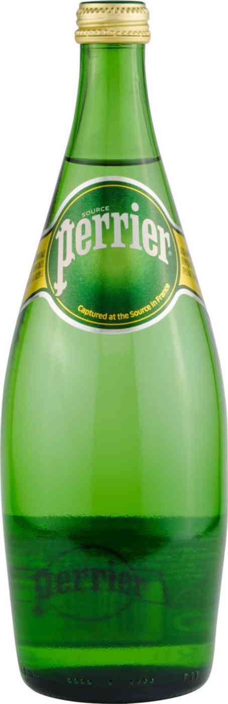 Вода минеральная Perrier 196₽