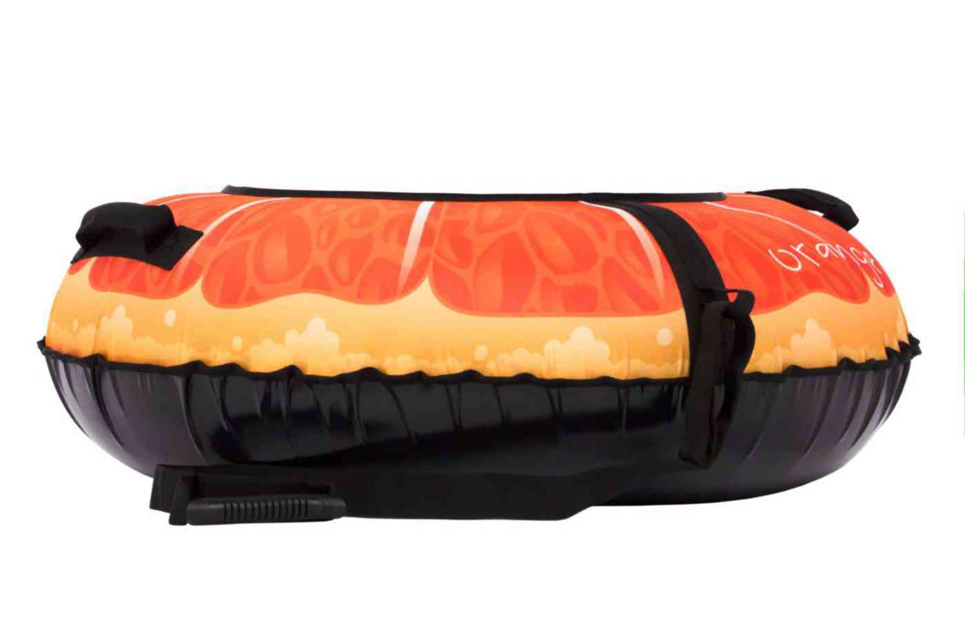 

Тюбинг универсальный Snowstorm