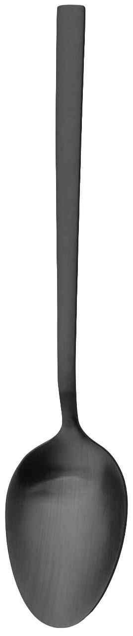 

Набор ложек столовых Atmosphere AT-K2617 Onyx