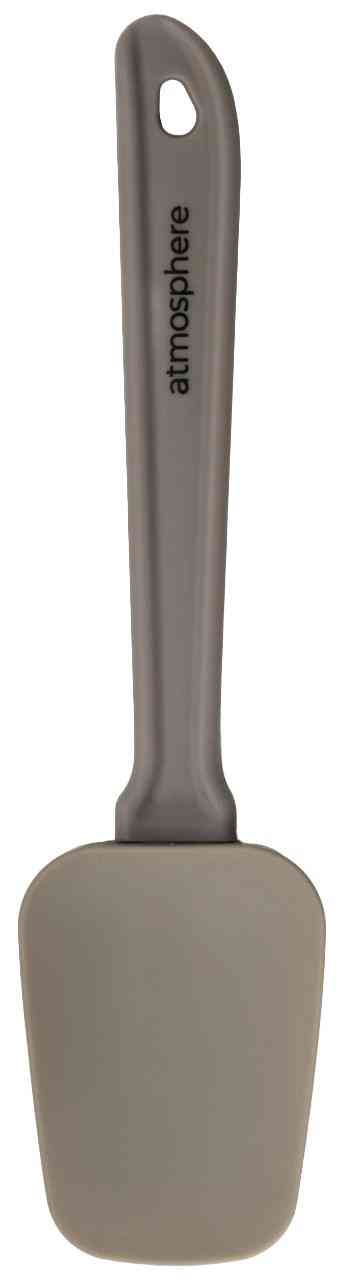 

Лопатка кухонная Atmosphere Legend цвет в ассортименте