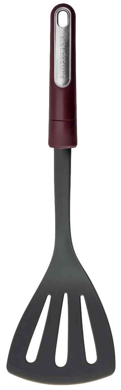 

Лопатка Atmosphere Legend с полимерной ручкой цвет в ассортименте