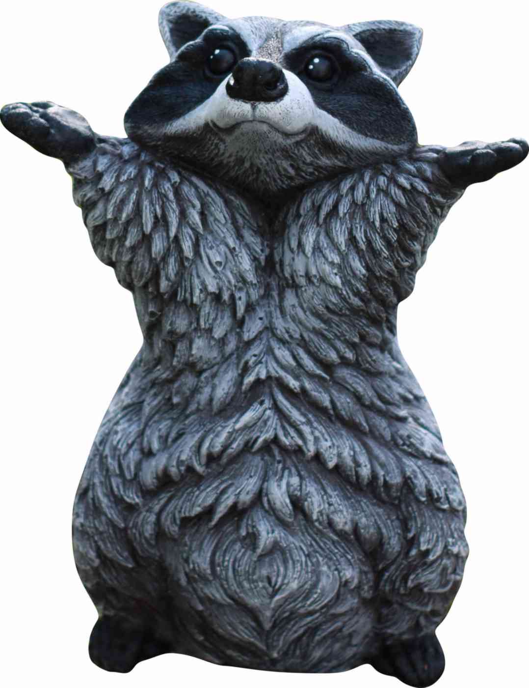 

Фигура садовая