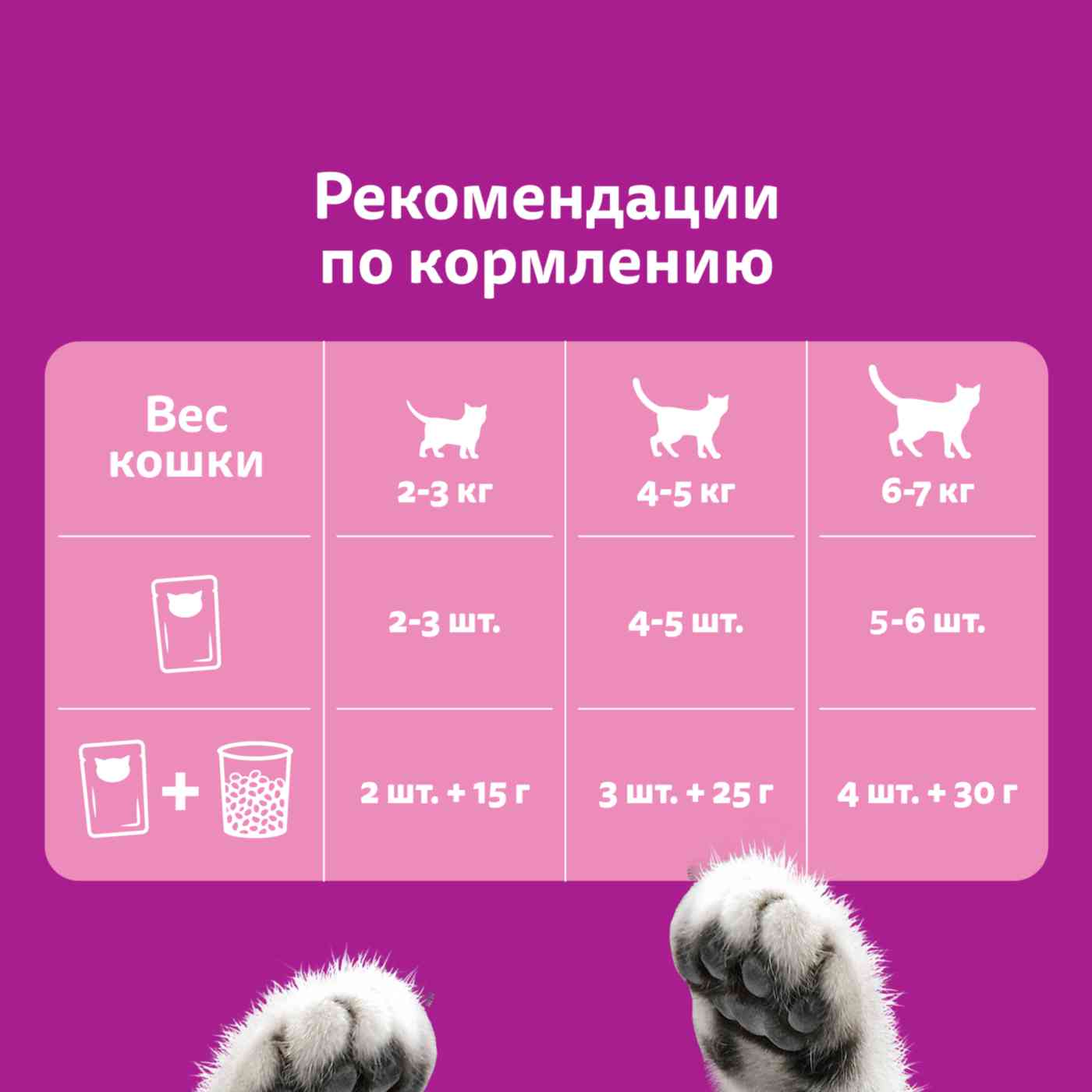 -6