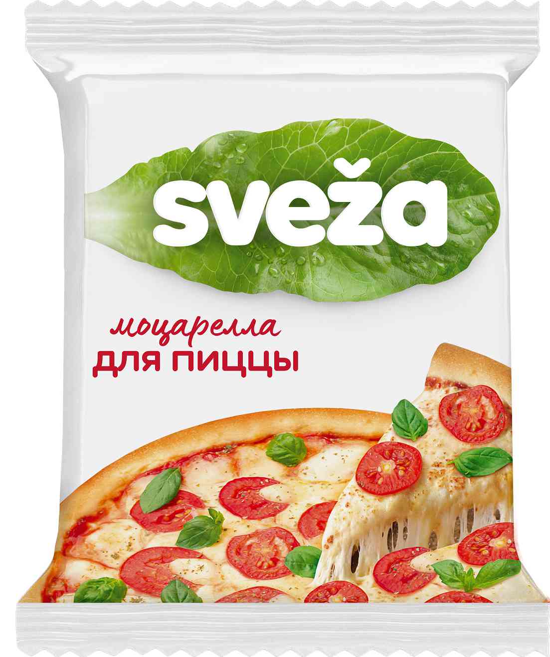 Сыр  Sveza