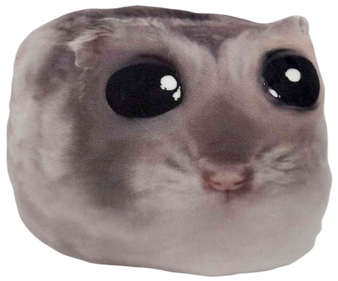 

Мягкая игрушка Мальвина
