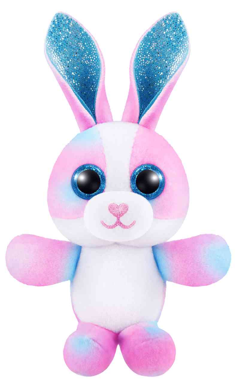 

Мягкая игрушка Zuru