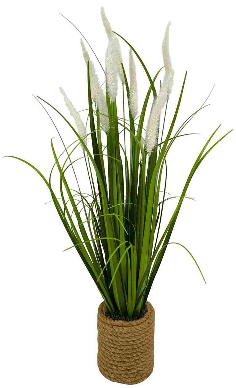 

Растение искусственное Конский хвост