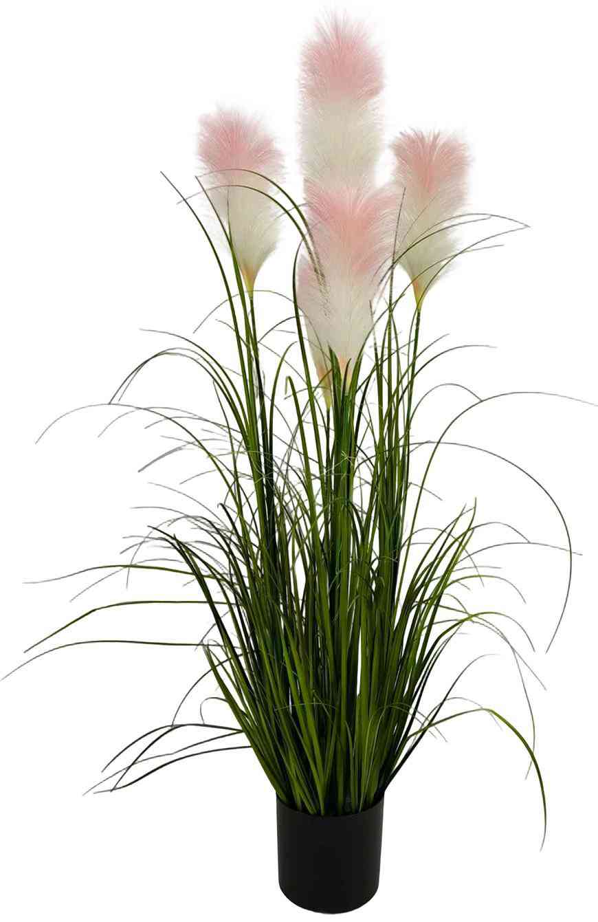 

Растение искусственное Конский хвост