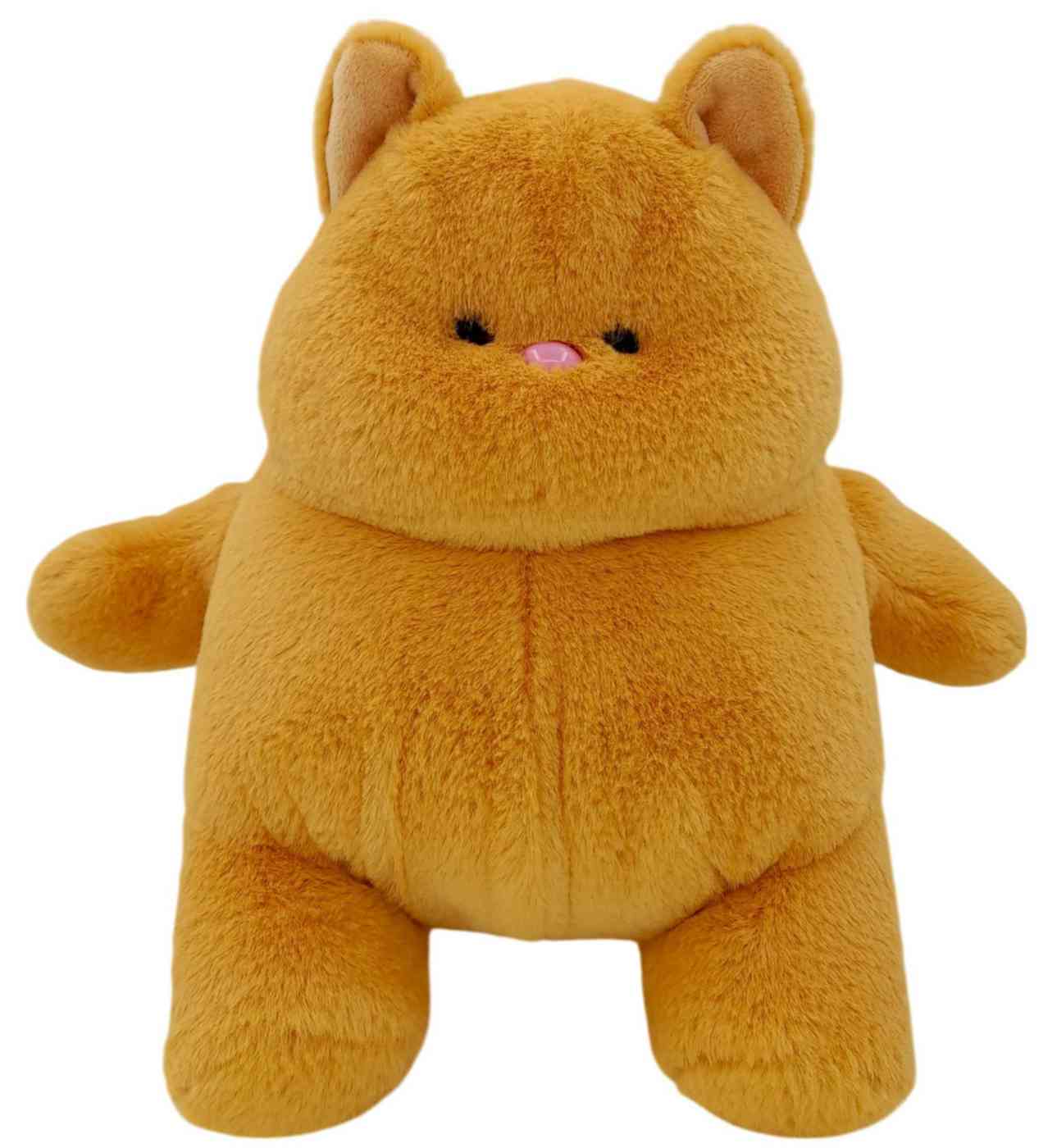 

Мягкая игрушка Soffy