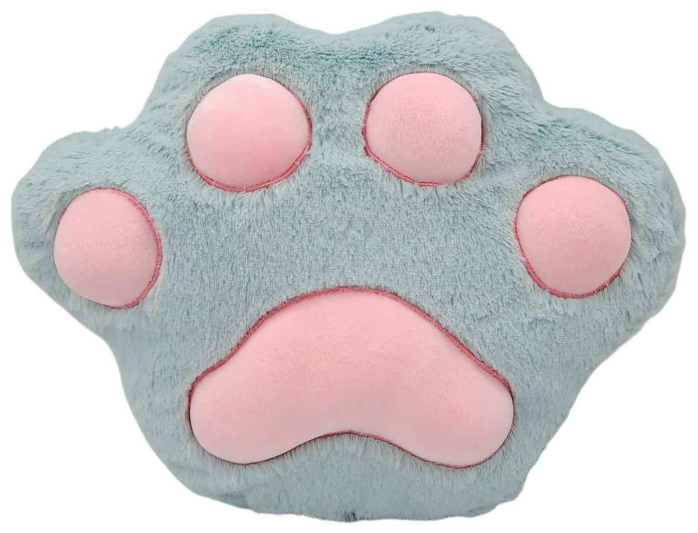 

Мягкая игрушка Soffy