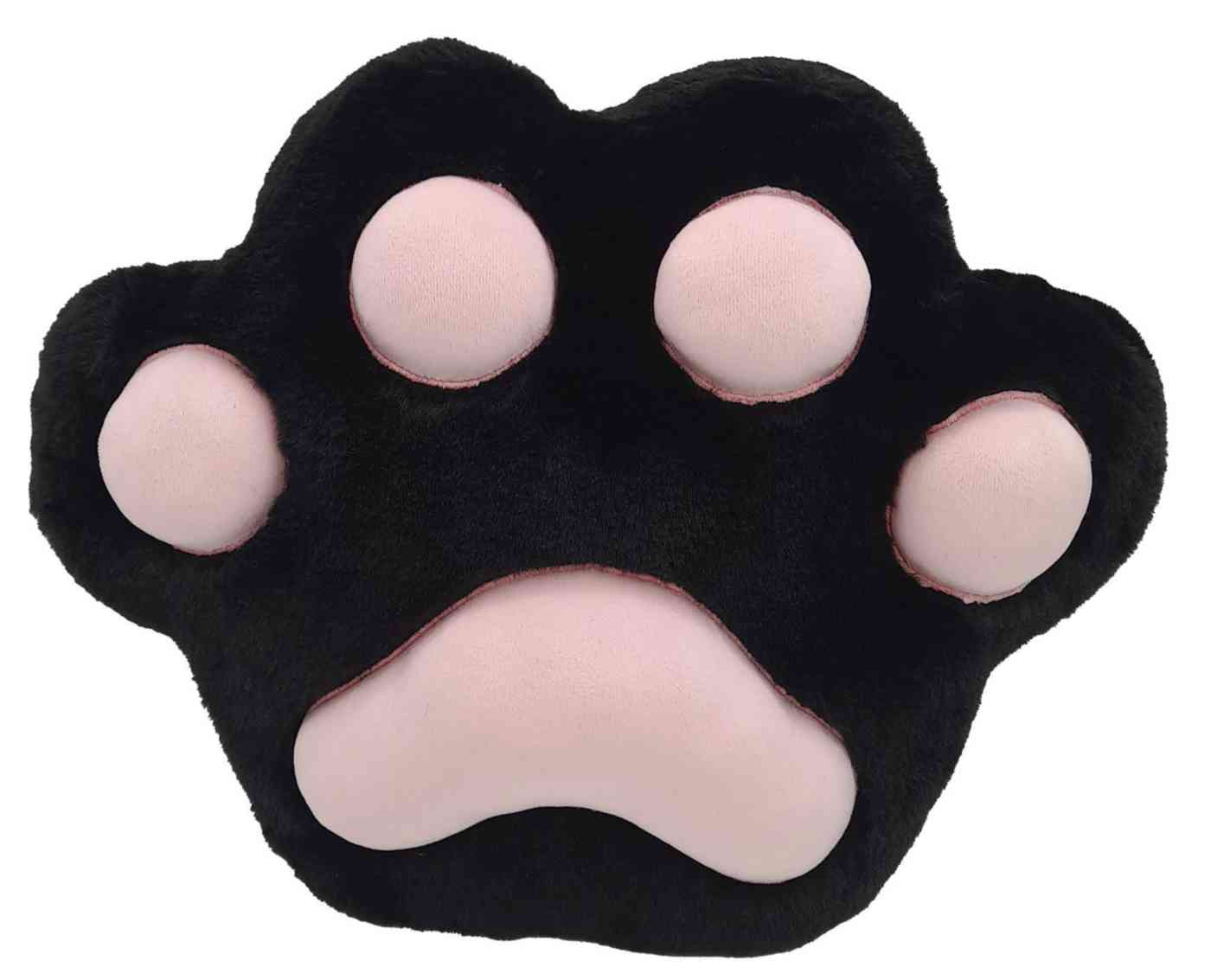

Мягкая игрушка Soffy