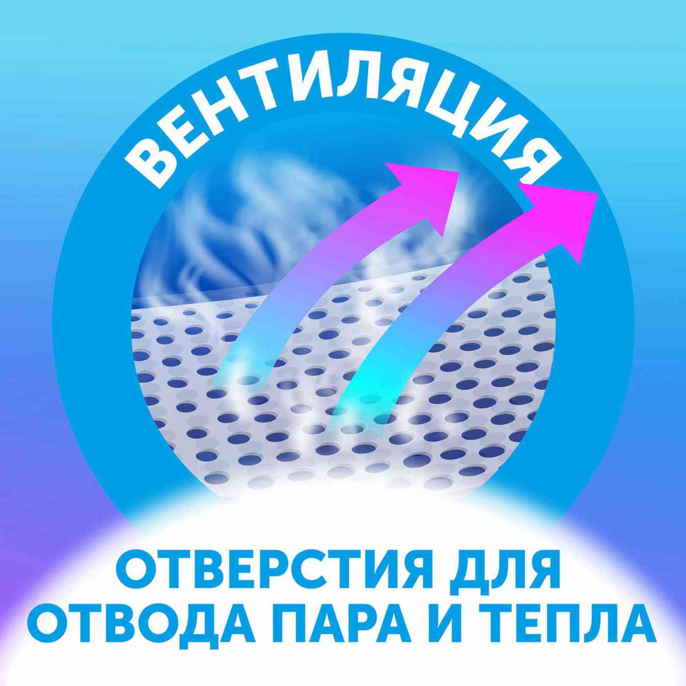 -4