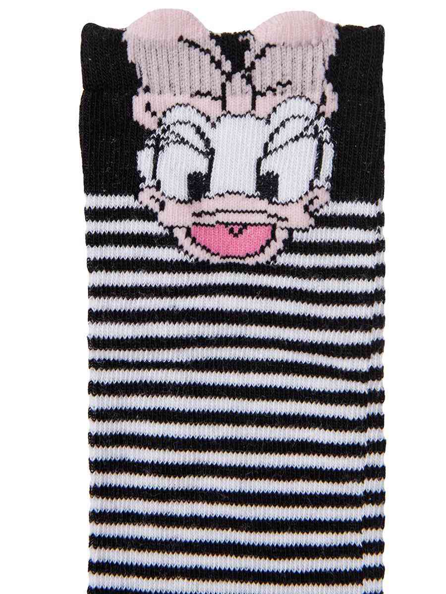 -7