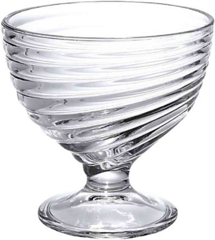 

Креманка для мороженого Arcoroc Вихрь