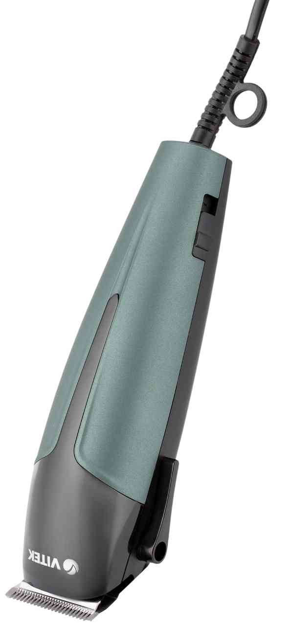 

Машинка для стрижки Vitek