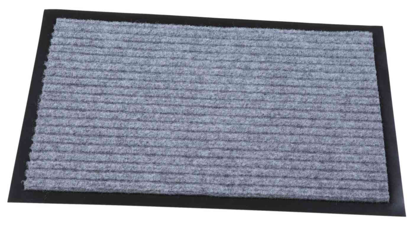

Коврик придверный ProfiFlooring